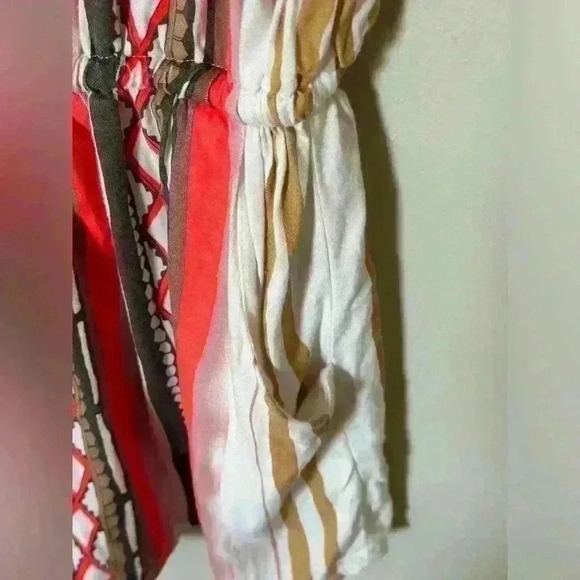 Akira black label romper - Picture 2 of 11